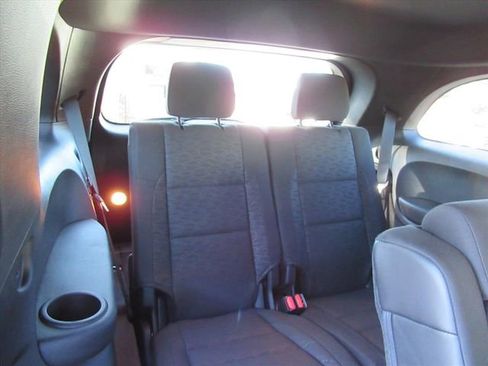 New 2026 Dodge Durango GT image 30