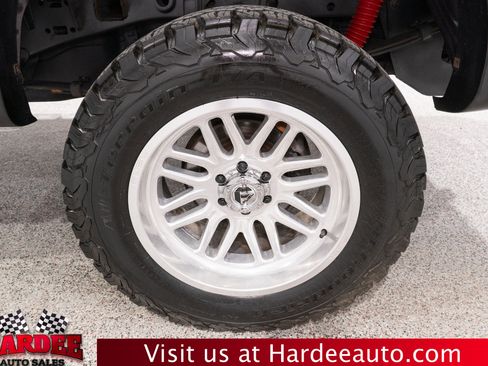 Used 2019 Ford F150 XLT AWD/4WD image 10