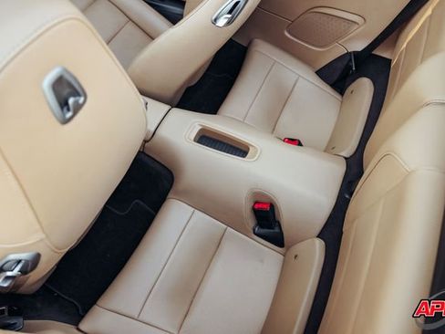 Used 2013 Porsche 911 Carrera S image 74