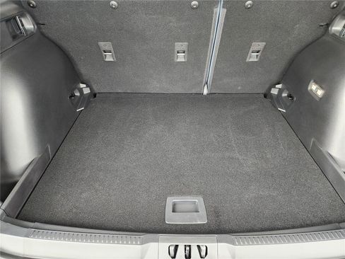 New 2025 Ford Bronco Sport Heritage w/ Convenience Package AWD/4WD image 22