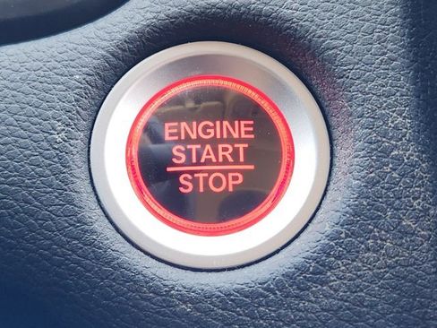 Used 2018 Honda CR-V Touring image 21