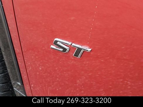 New 2026 Buick Enclave Sport Touring w/ Power Package image 28