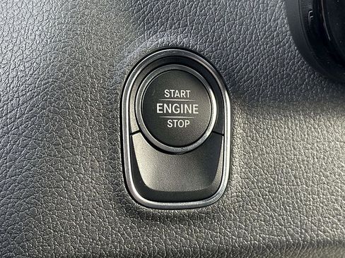 New 2025 Mercedes-Benz Sprinter 2500 image 21