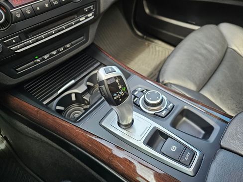 Used 2013 BMW X5 xDrive35i image 29