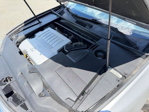 Used 2008 Lexus ES 350 FWD image 65
