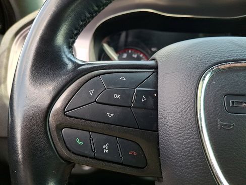Used 2023 Dodge Charger SXT RWD image 22