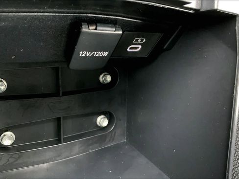 Used 2024 Toyota Corolla LE image 36