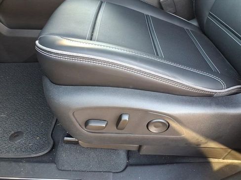 New 2026 GMC Sierra EV Denali image 14