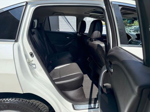 Used 2017 Acura RDX TECHNOLOGY image 15