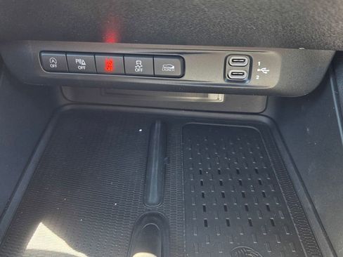 New 2026 Dodge Charger R/T AWD/4WD image 20