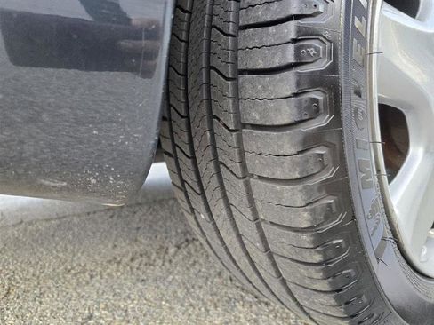 Used 2004 Lexus LS 430 image 20