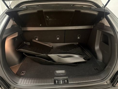 Used 2023 Hyundai Kona SEL image 26