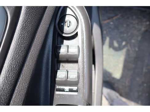 Used 2015 Ford Escape Titanium w/ Equipment Group 301A AWD/4WD image 12