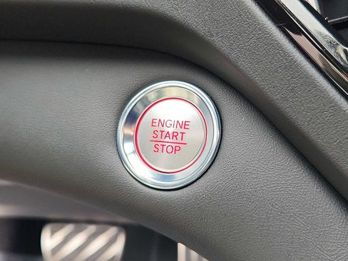 Used 2025 Acura RDX A-Spec image 23