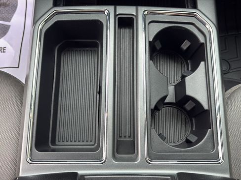 Used 2020 Ford F150 XLT w/ Equipment Group 302A Luxury RWD image 19