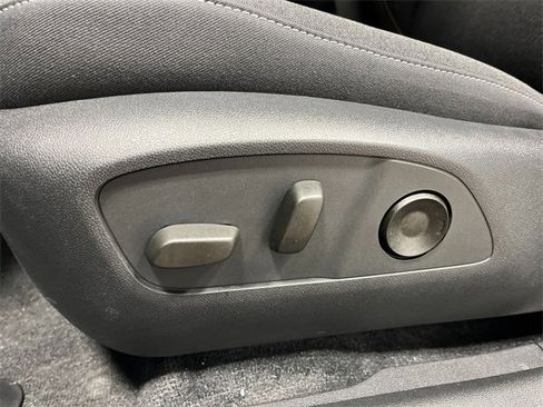 New 2026 Honda Prologue EX image 15