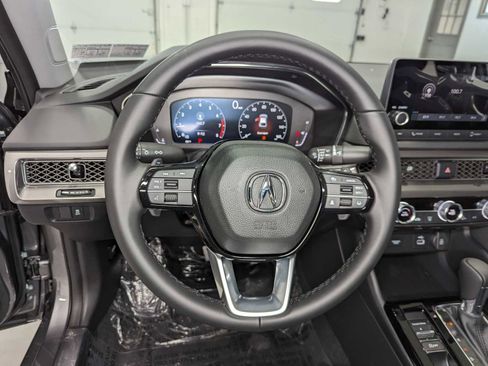 Used 2024 Acura Integra image 35