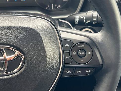 Certified 2023 Toyota Corolla SE image 26