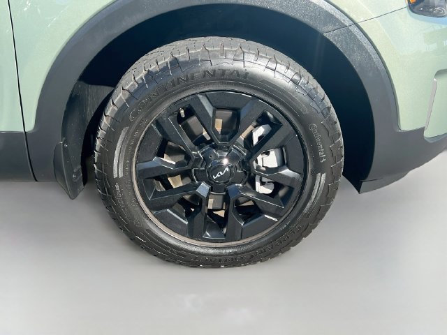 Certified 2023 Kia Telluride SX Prestige X-Pro AWD/4WD image 34