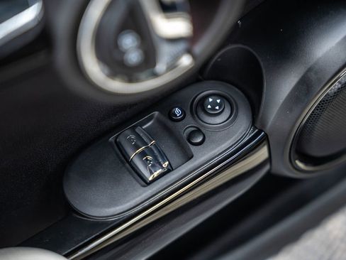 Used 2023 MINI Cooper John Cooper Works w/ Driver Assistance Package image 37