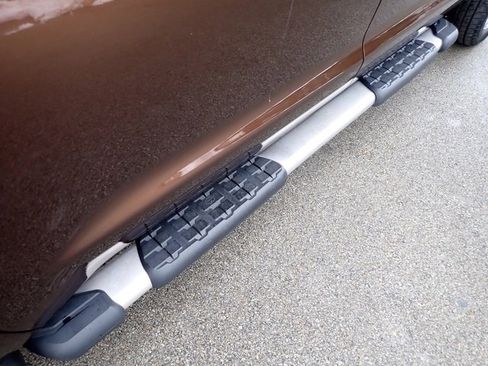 Used 2016 Toyota Tundra 1794 Edition image 13