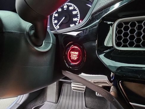 Used 2023 Honda Civic Sport image 21