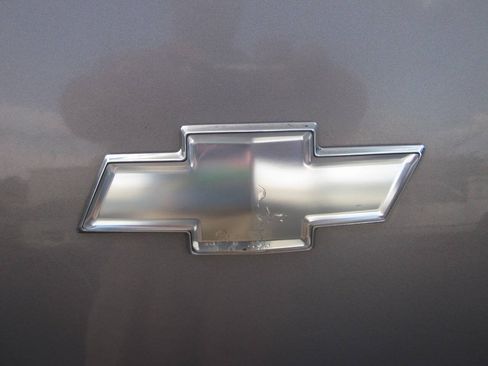 Used 2006 Chevrolet Impala LT w/ Preferred Equipment Group FWD image 29