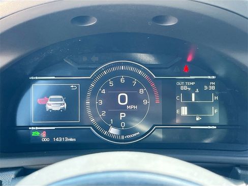 Used 2022 Toyota GR86 image 12