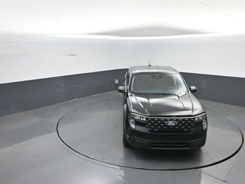 New 2026 Ford Maverick XL AWD/4WD image 24