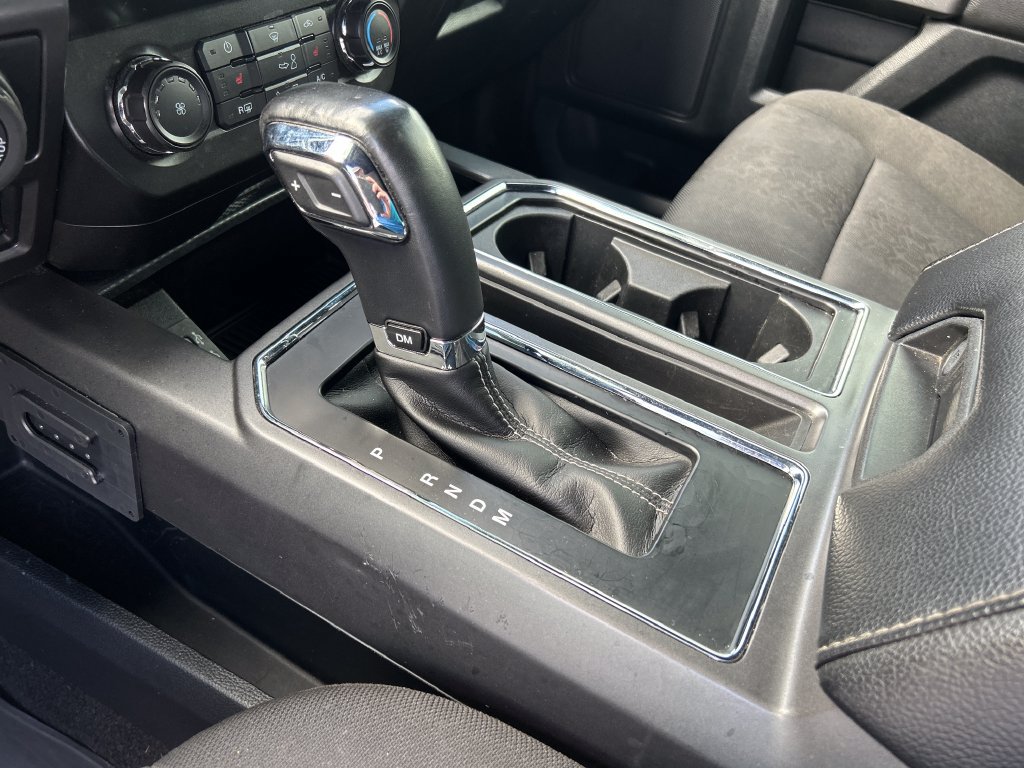 Used 2019 Ford F150 XLT w/ Equipment Group 302A Luxury AWD/4WD image 20