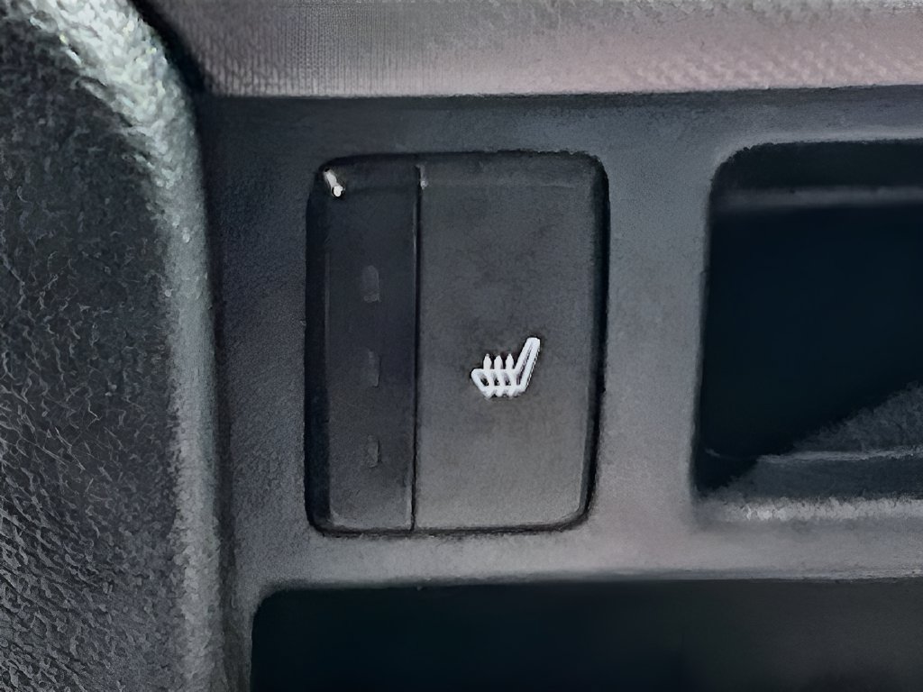Used 2023 Honda Ridgeline RTL-E image 21