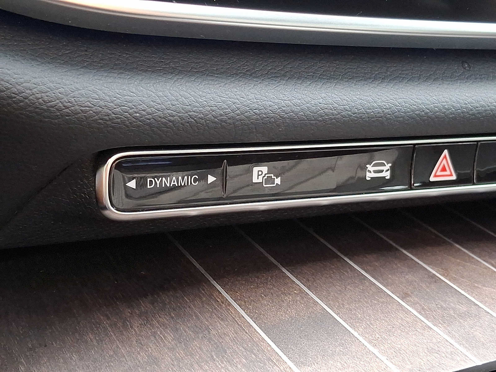 Certified 2024 Mercedes-Benz E 350 4MATIC Sedan image 20