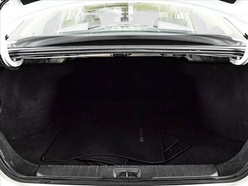 Used 2025 Nissan Sentra SV FWD image 6