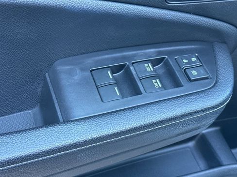 Used 2024 Honda Passport EX-L image 13