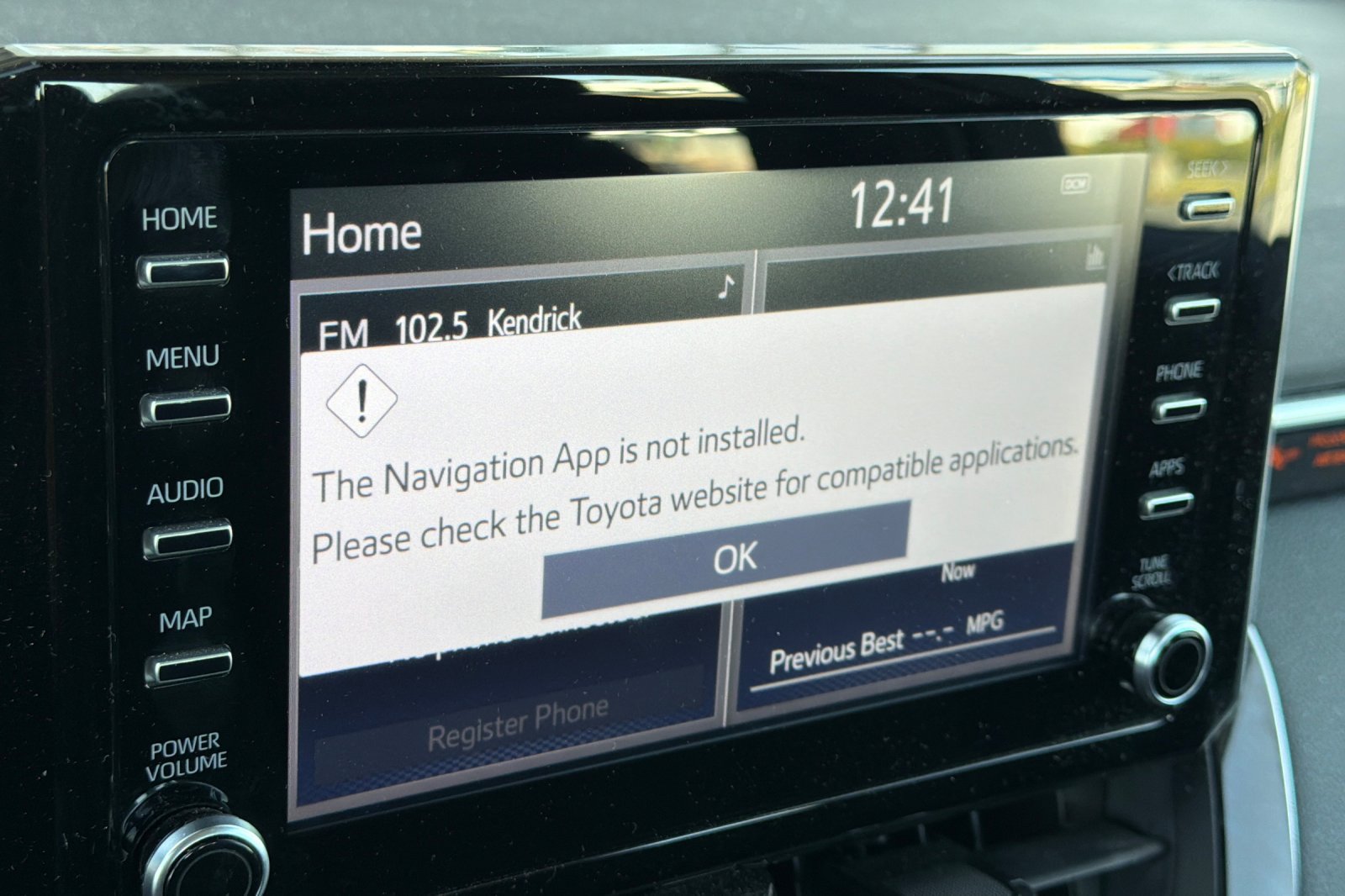 Used 2020 Toyota Corolla LE FWD image 35