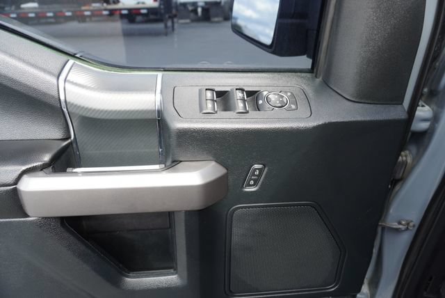 Used 2019 Ford F150 XLT w/ Equipment Group 302A Luxury AWD/4WD image 27