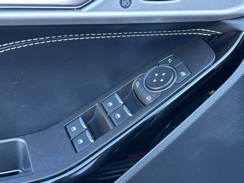 Used 2022 Ford Explorer ST w/ Equipment Group 401A image 12