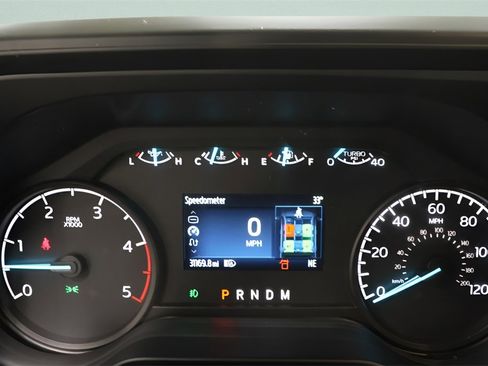 Used 2024 Ford F350 XLT image 12