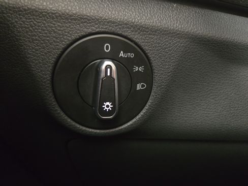 Used 2023 Volkswagen Jetta Sport FWD image 24