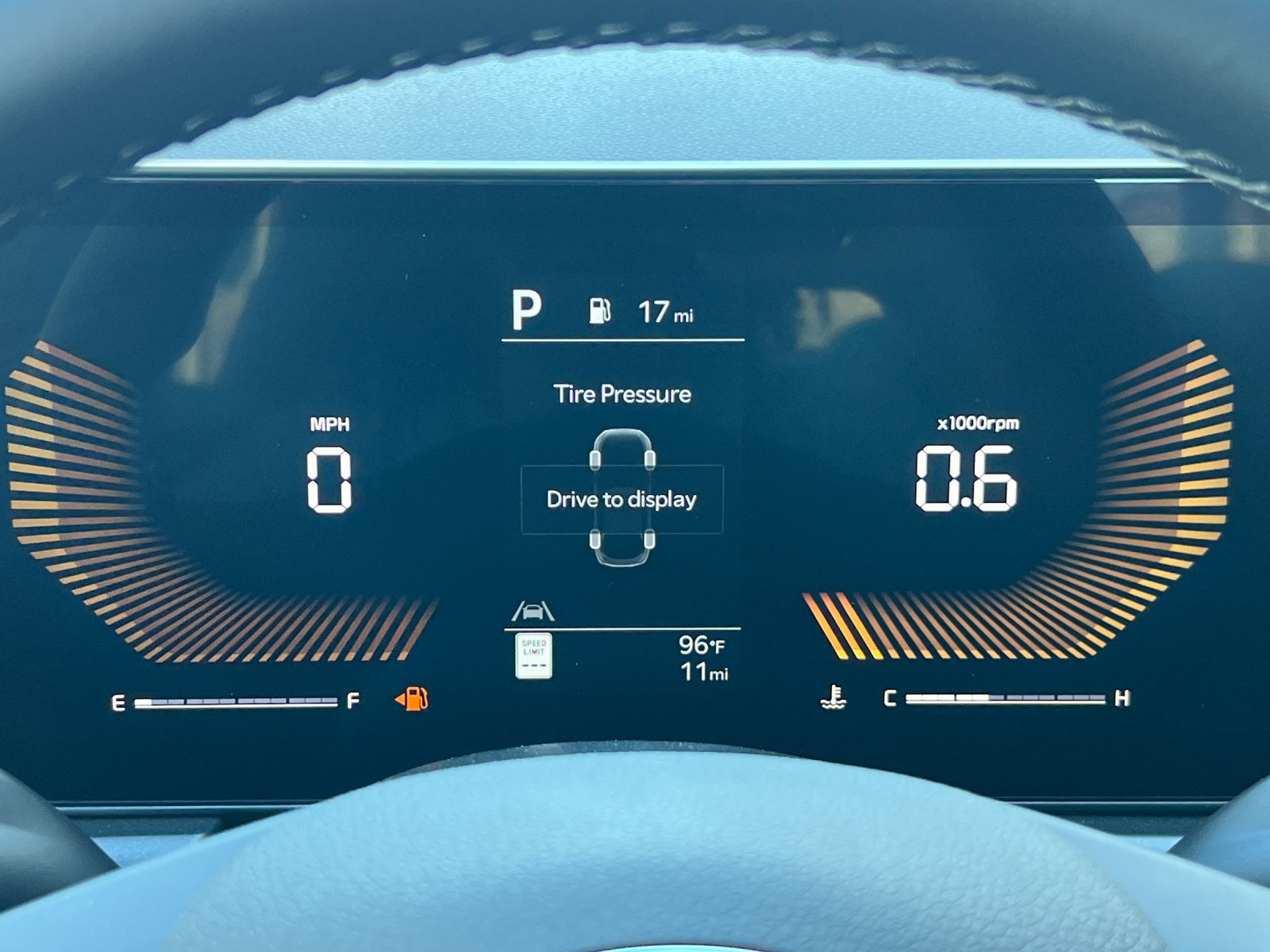 New 2026 Kia K5 GT-Line w/ GT-Line Premium Package FWD image 28