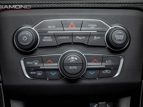 Used 2023 Dodge Charger Scat Pack image 88