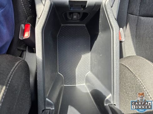 Used 2023 Honda Accord Sport image 36