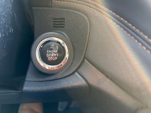 Used 2023 Subaru Outback Wilderness image 45