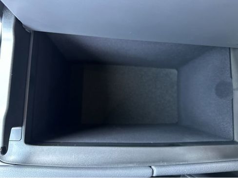 New 2026 Lexus RX 450h AWD image 35