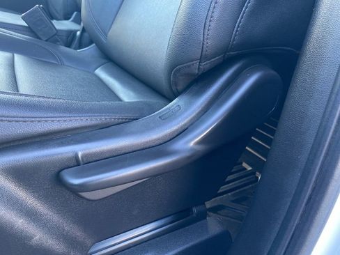 Used 2023 Chevrolet Silverado 3500 W/T w/ WT Convenience Package image 12