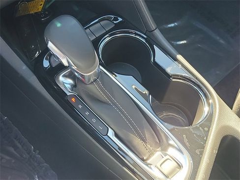 New 2026 Buick Encore GX Preferred w/ Comfort Package image 23