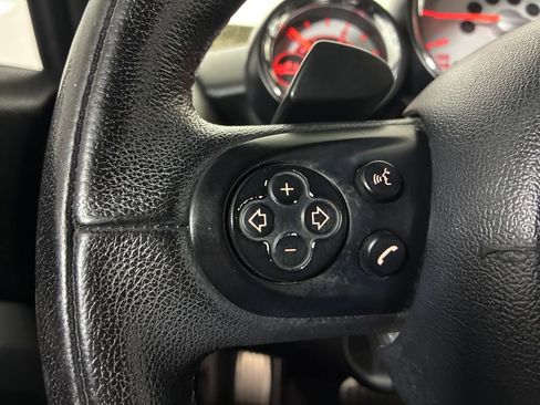 Used 2013 MINI Cooper S image 20