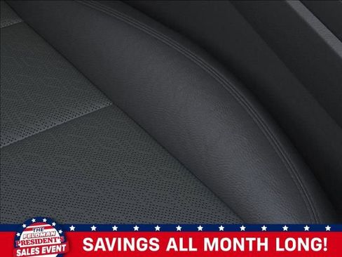 New 2026 Chevrolet Equinox LT w/ Convenience Package II image 21