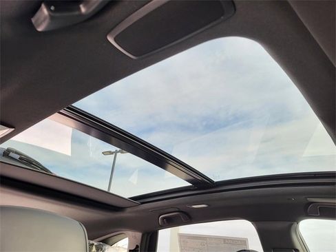 New 2026 Acura RDX A-Spec image 9