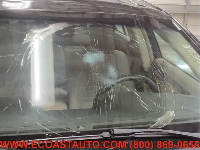 Used 2015 Ford Taurus SE FWD image 20